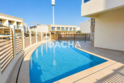 Kaupunkipientalo Rukan, Dubai, Arabiemiraatit 2 makuuhuonetta, 124 m2 № 740563 - kuva 19