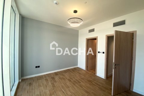 Kuća u nizu u gradu Rukan, Dubai, UAE 2 spavaće sobe, 124 m2 Br. 740563 - Slika 5