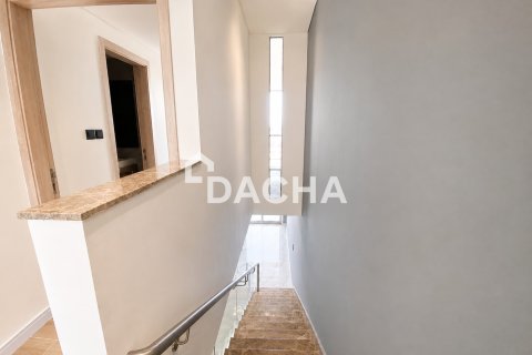 Kaupunkipientalo Rukan, Dubai, Arabiemiraatit 2 makuuhuonetta, 124 m2 № 740563 - kuva 13