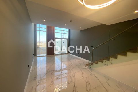 Kuća u nizu u gradu Rukan, Dubai, UAE 2 spavaće sobe, 124 m2 Br. 740563 - Slika 2