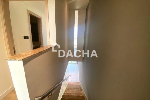 Kuća u nizu u gradu Rukan, Dubai, UAE 2 spavaće sobe, 124 m2 Br. 740563 - Slika 12