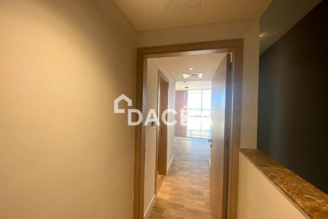Kuća u nizu u gradu Rukan, Dubai, UAE 2 spavaće sobe, 124 m2 Br. 740563 - Slika 15