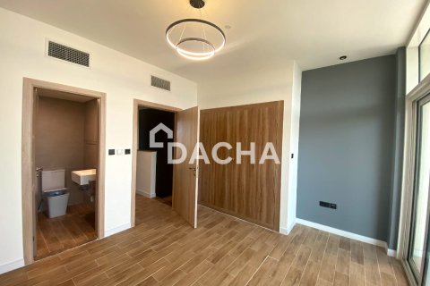 Kuća u nizu u gradu Rukan, Dubai, UAE 2 spavaće sobe, 124 m2 Br. 740563 - Slika 4