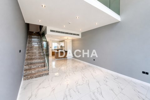 Kaupunkipientalo Rukan, Dubai, Arabiemiraatit 2 makuuhuonetta, 124 m2 № 740563 - kuva 2