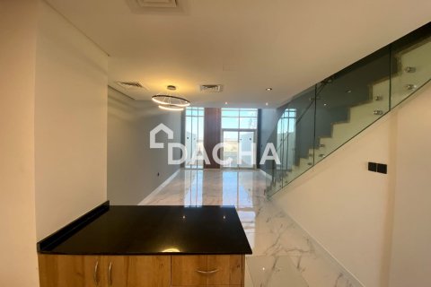 Kuća u nizu u gradu Rukan, Dubai, UAE 2 spavaće sobe, 124 m2 Br. 740563 - Slika 11