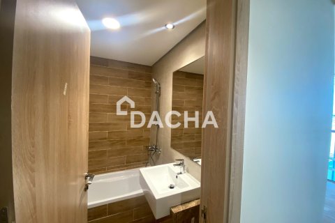 Kuća u nizu u gradu Rukan, Dubai, UAE 2 spavaće sobe, 124 m2 Br. 740563 - Slika 14