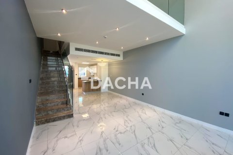 Kuća u nizu u gradu Rukan, Dubai, UAE 2 spavaće sobe, 124 m2 Br. 740563