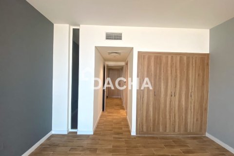 Kuća u nizu u gradu Rukan, Dubai, UAE 2 spavaće sobe, 124 m2 Br. 740563 - Slika 6