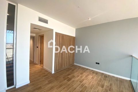 Kuća u nizu u gradu Rukan, Dubai, UAE 2 spavaće sobe, 124 m2 Br. 740563 - Slika 7