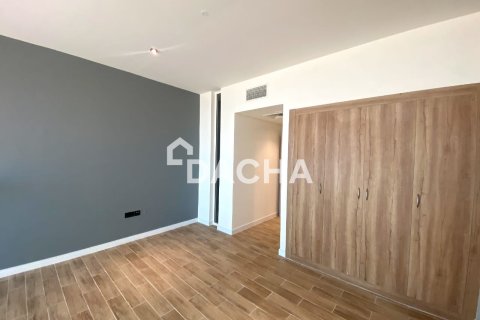 Kuća u nizu u gradu Rukan, Dubai, UAE 2 spavaće sobe, 124 m2 Br. 740563 - Slika 8