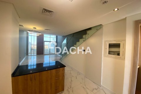 Kuća u nizu u gradu Rukan, Dubai, UAE 2 spavaće sobe, 124 m2 Br. 740563 - Slika 13
