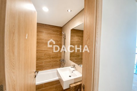 Kaupunkipientalo Rukan, Dubai, Arabiemiraatit 2 makuuhuonetta, 124 m2 № 740563 - kuva 15