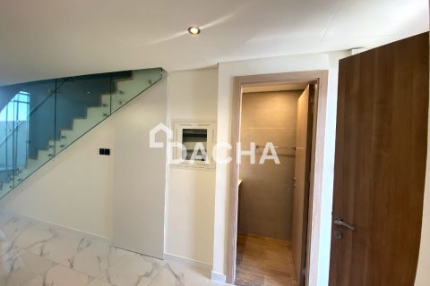 Kuća u nizu u gradu Rukan, Dubai, UAE 2 spavaće sobe, 124 m2 Br. 740563 - Slika 3