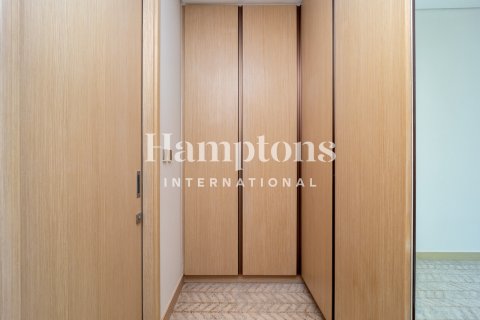 阿联酋 Dubai Downtown Dubai (Downtown Burj Dubai) 待租 : 2 卧, 105.50993710 平方米 , 编号699412 - 照片 6