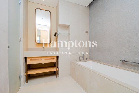 阿联酋 Dubai Downtown Dubai (Downtown Burj Dubai) 待租 : 2 卧, 105.50993710 平方米 , 编号699412 - 照片 16