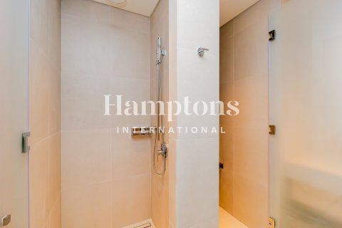 阿联酋 Dubai Downtown Dubai (Downtown Burj Dubai) 待租 : 2 卧, 105.50993710 平方米 , 编号699412 - 照片 17