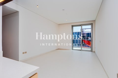 阿联酋 Dubai Downtown Dubai (Downtown Burj Dubai) 待租 : 2 卧, 105.50993710 平方米 , 编号699412 - 照片 1