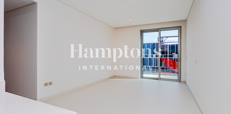 Apartamento em Downtown Dubai (Downtown Burj Dubai), Dubai, EAU 2 quartos, 105.51 m2 № 699412