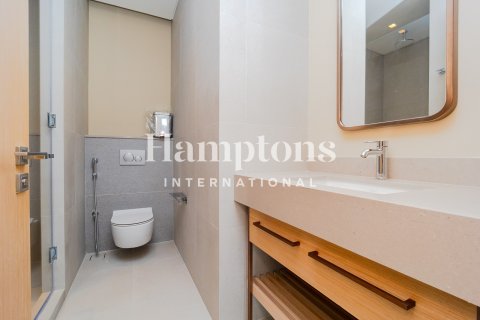 阿联酋 Dubai Downtown Dubai (Downtown Burj Dubai) 待租 : 2 卧, 105.50993710 平方米 , 编号699412 - 照片 12