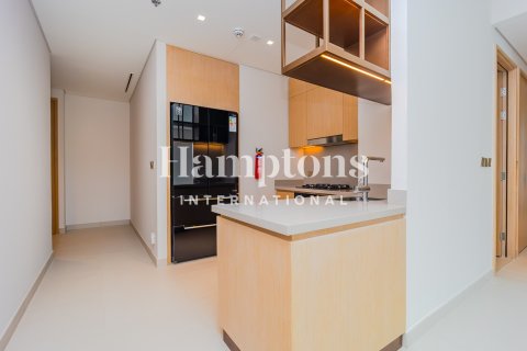 阿联酋 Dubai Downtown Dubai (Downtown Burj Dubai) 待租 : 2 卧, 105.50993710 平方米 , 编号699412 - 照片 10