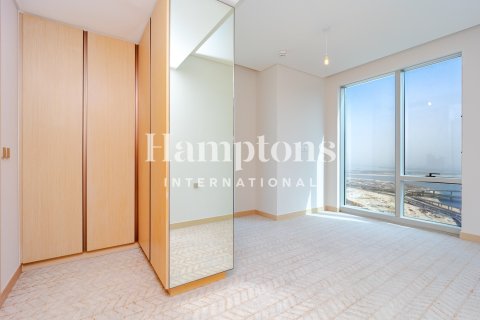 阿联酋 Dubai Downtown Dubai (Downtown Burj Dubai) 待租 : 2 卧, 105.50993710 平方米 , 编号699412 - 照片 14