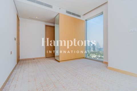 阿联酋 Dubai Downtown Dubai (Downtown Burj Dubai) 待租 : 2 卧, 105.50993710 平方米 , 编号699412 - 照片 18