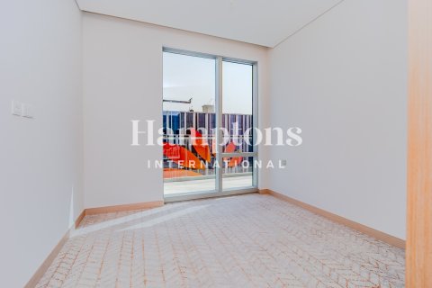 阿联酋 Dubai Downtown Dubai (Downtown Burj Dubai) 待租 : 2 卧, 105.50993710 平方米 , 编号699412 - 照片 3