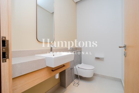 阿联酋 Dubai Downtown Dubai (Downtown Burj Dubai) 待租 : 2 卧, 105.50993710 平方米 , 编号699412 - 照片 8