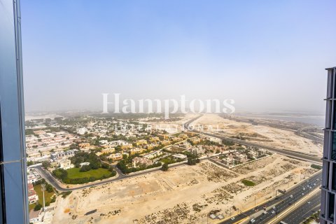 阿联酋 Dubai Downtown Dubai (Downtown Burj Dubai) 待租 : 2 卧, 105.50993710 平方米 , 编号699412 - 照片 7