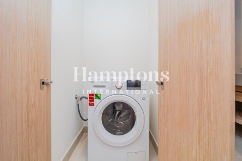 阿联酋 Dubai Downtown Dubai (Downtown Burj Dubai) 待租 : 2 卧, 105.50993710 平方米 , 编号699412 - 照片 5