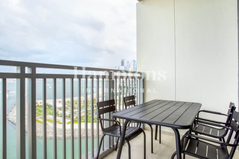 Apartament në Dubai Marina, Dubai, Emiratet e Bashkuara Arabe 2 dhoma gjumi, 104.27990138 m2. № 699405 - Foto 5