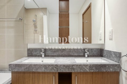 Apartament do wynajęcia w Dubai Marina, Dubai, ZEA 2 sypialnie, 104.27990138 mkw., nr 699405 - zdjęcie 12