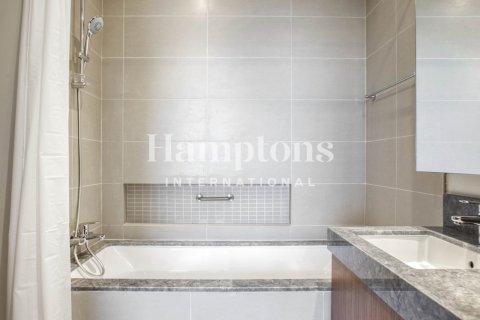 Apartament do wynajęcia w Dubai Marina, Dubai, ZEA 2 sypialnie, 104.27990138 mkw., nr 699405 - zdjęcie 19