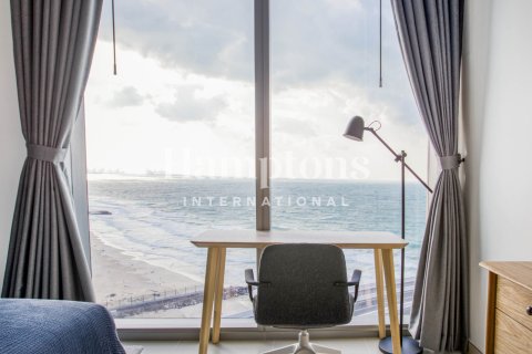 Apartament do wynajęcia w Dubai Marina, Dubai, ZEA 2 sypialnie, 104.27990138 mkw., nr 699405 - zdjęcie 16