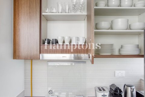 Apartament në Dubai Marina, Dubai, Emiratet e Bashkuara Arabe 2 dhoma gjumi, 104.27990138 m2. № 699405 - Foto 7