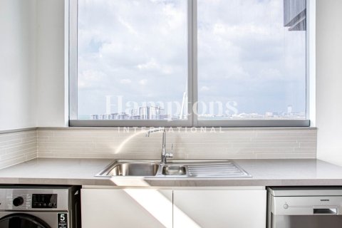 Apartament do wynajęcia w Dubai Marina, Dubai, ZEA 2 sypialnie, 104.27990138 mkw., nr 699405 - zdjęcie 9