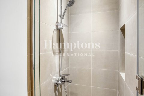 Apartament në Dubai Marina, Dubai, Emiratet e Bashkuara Arabe 2 dhoma gjumi, 104.27990138 m2. № 699405 - Foto 8