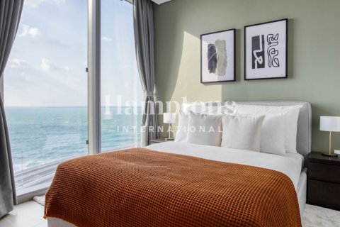 Apartament në Dubai Marina, Dubai, Emiratet e Bashkuara Arabe 2 dhoma gjumi, 104.27990138 m2. № 699405 - Foto 1