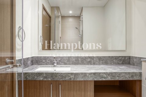 Apartament do wynajęcia w Dubai Marina, Dubai, ZEA 2 sypialnie, 104.27990138 mkw., nr 699405 - zdjęcie 17