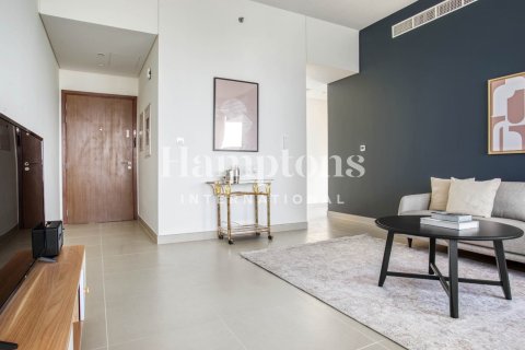 Apartament do wynajęcia w Dubai Marina, Dubai, ZEA 2 sypialnie, 104.27990138 mkw., nr 699405 - zdjęcie 14