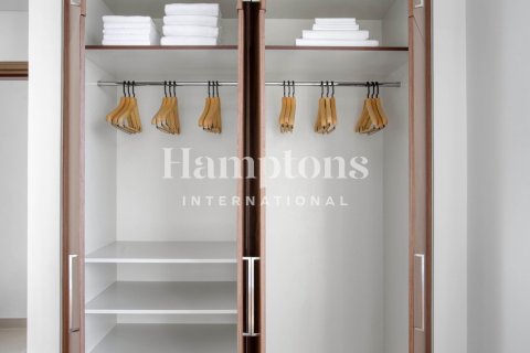 Apartament do wynajęcia w Dubai Marina, Dubai, ZEA 2 sypialnie, 104.27990138 mkw., nr 699405 - zdjęcie 11