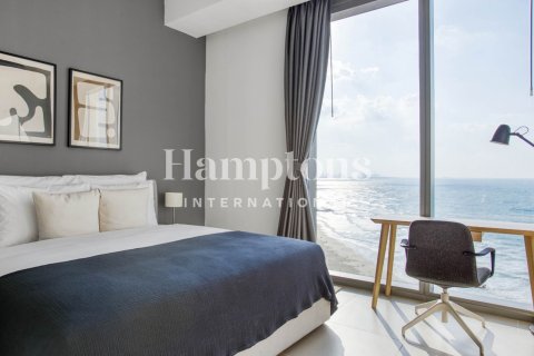 Apartament do wynajęcia w Dubai Marina, Dubai, ZEA 2 sypialnie, 104.27990138 mkw., nr 699405 - zdjęcie 18