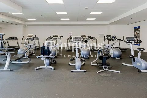 Apartman u gradu Dubai Media City, UAE 1 spavaća soba, 83.41017146 m2 Br. 699410 - Slika 17