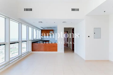 Apartman u gradu Dubai Media City, UAE 1 spavaća soba, 83.41017146 m2 Br. 699410 - Slika 19