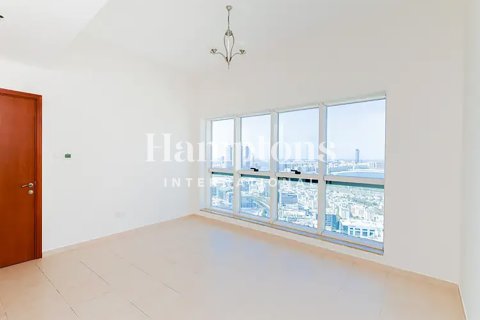 Apartament de închiriat în Dubai Media City, Dubai, EAU 1 dormitor, 83.41017146 mp. №699410 - poză 4