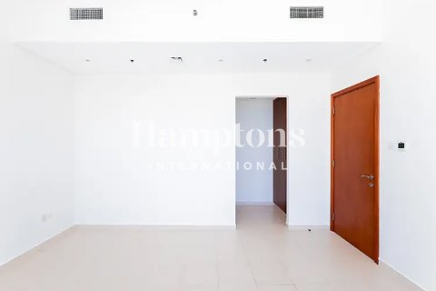 Apartament de închiriat în Dubai Media City, Dubai, EAU 1 dormitor, 83.41017146 mp. №699410 - poză 1