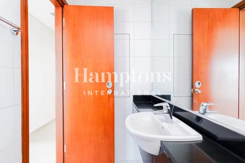 Apartman u gradu Dubai Media City, UAE 1 spavaća soba, 83.41017146 m2 Br. 699410 - Slika 23