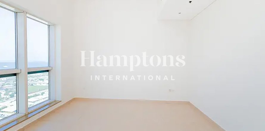 Apartman u gradu Dubai Media City, UAE 1 spavaća soba, 83.4102 m2 Br. 699410