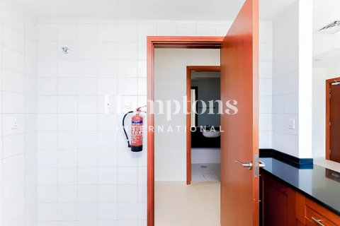 Apartman u gradu Dubai Media City, UAE 1 spavaća soba, 83.41017146 m2 Br. 699410 - Slika 9