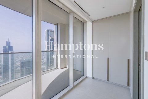 Appartement à louer à Palm Jumeirah, Dubai, EAU 2 chambres, 118.07971300 m2 № 699414 - photo 17